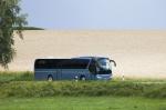 Neoplan Jetliner 2012 года